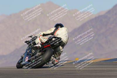 media/Nov-12-2023-SoCal Trackdays (Sun) [[5d1fba4e7d]]/Turn 9 Backside (1015am)/